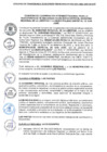 Vista preliminar de documento CONVENIO DE TRANSFERENCIA FINANCIERA DE RECURSOS FINANCIEROS N 028-2025-GRLL-GGR-SG-NOT