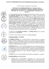 Vista preliminar de documento CONVENIO DE TRANSF. FINANC. N 027-2025- _removed