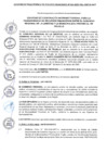 Vista preliminar de documento CONVENIO DE TRANSFERENCIA DE RECURSOS FINANCIEROS N 024-2025-GRLL-GGR-SG-NOT