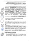Vista preliminar de documento CONVENIO DE TRANSFERENCIA DE RECURSOS FINANCIEROS N 026-2025-GRLL-GGR-SG-NOT