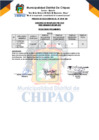 Vista preliminar de documento RESULTADOS PRELIMINARES