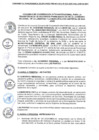 Vista preliminar de documento CONVENIO DE TRANSF. FINANC. N 025-2025- _removed