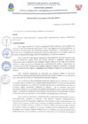 Vista preliminar de documento Resolución de Alcaldía N°440-2025-MDP