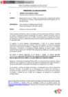 Vista preliminar de documento Lista de funcionarios y servidores del MINJUSDH en actividad Ley 31564, junio 2025 