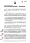 Vista preliminar de documento RESOLUCION DE SECRETARIA GENERAL-000204-2025-SG