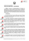 Vista preliminar de documento RM 000139-2025-MC
