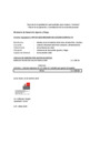 Vista preliminar de documento ANEXO