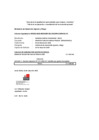 Vista preliminar de documento ANEXO