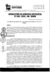 Vista preliminar de documento DOC060525-06052025125449