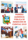 Vista preliminar de documento PRIMERA AUDIENCIA PUBLICA 2025 (parte 1)-1-71