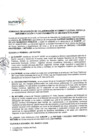 Vista preliminar de documento CNV-3923 Convenio de adhesión de colaboración interinstitucional entre la Sunarp y Municipalidad Distrital de la Tinguiña, Ica - Agente Sunarp