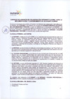 Vista preliminar de documento CNV-3925 Convenio de adhesión de colaboración interinstitucional entre la Sunarp y Municipalidad Distrital de San José de Los Molinos, Ica - Agente Sunarp