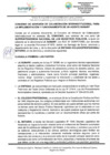 Vista preliminar de documento CNV-3929 Convenio de adhesión de colaboración interinstitucional entre la Sunarp y Municipalidad Distrital de Campanilla, San Martín - Agente Sunarp