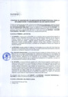 Vista preliminar de documento CNV-3935 - Convenio de adhesión de colaboración interinstitucional entre la Sunarp y Municipalidad Distrital de Santa Cruz, Ica - Agente Sunarp