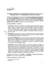 Vista preliminar de documento CNV-3932 Convenio de adhesión de colaboración interinstitucional entre la Sunarp y la Notaría Vásquez Mansilla, Ica - Agente Sunarp