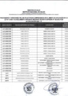 Vista preliminar de documento Relación de Funcionarios y Servidores en el INS en actividad comprendidos en el ámbito de la aplicación de la Ley Nº 31564 - VI