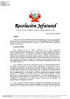 Vista preliminar de documento RJ 904-2025-MINEDU-VMGI-PRONABEC-OAF