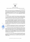 Vista preliminar de documento Resolucion Gerencial Regional 532-2025