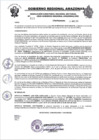 Vista preliminar de documento RESOLUCION N°614