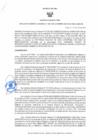 Vista preliminar de documento Resolucion Gerencial Regional 540-2025