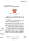 Vista preliminar de documento RESOLUCION JEFATURAL-000070-2025-J