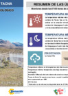 Vista preliminar de documento Reporte Meteorologico_03_06_2025_DZ7