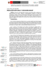 Vista preliminar de documento RESOLUCIÓN JEFATURAL N° 000162-2025-AGN/JEF