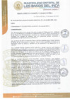 Vista preliminar de documento RESOLUCIÓN DE ALCALDÍA N° 069-2025-MDBI/A