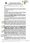 Vista preliminar de documento RESOLUCION DE GERENCIA GENERAL REGIONAL-000391-2025-GG