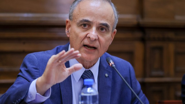 fpto1