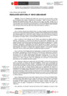 Vista preliminar de documento RESOLUCIÓN JEFATURAL N° 000161-2025-AGN/JEF