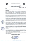 Vista preliminar de documento RESOLUCION EJECUTIVA REGIONAL 0142-2025 GRA