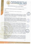 Vista preliminar de documento RESOLUCIÓN DE ALCALDÍA N° 070-2025-MDBI/A