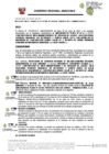 Vista preliminar de documento RESOLUCION DE GERENCIA GENERAL REGIONAL-000398-2025-GG