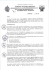 Vista preliminar de documento RESOLUCION N°615
