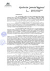 Vista preliminar de documento R.G.R N° 066-2025-GRMGRPPAT