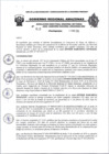 Vista preliminar de documento RESOLUCION N°616
