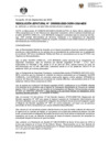 Vista preliminar de documento RESOLUCIÓN JEFATURAL-000002-2023-OGRH