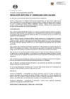 Vista preliminar de documento RESOLUCIÓN JEFATURAL-000003-2023-OGRH