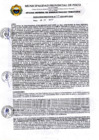 Vista preliminar de documento R.D. N° 154-2025-MPP-OGAT