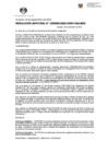 Vista preliminar de documento RESOLUCIÓN JEFATURAL-000005-2023-OGRH