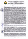 Vista preliminar de documento R.D. N° 155-2025-MPP-OGAT
