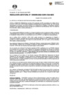 Vista preliminar de documento RESOLUCIÓN JEFATURAL-000008-2023-OGRH