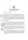 Vista preliminar de documento RGGR 394-2025-GRA/GGR