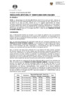 Vista preliminar de documento RESOLUCIÓN JEFATURAL-000010-2023-OGRH