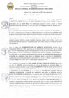 Vista preliminar de documento R.D. N° 156-2025-MPP-OGAT