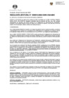 Vista preliminar de documento RESOLUCIÓN JEFATURAL-000012-2023-OGRH
