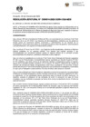 Vista preliminar de documento RESOLUCIÓN JEFATURAL-000014-2023-OGRH