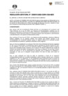 Vista preliminar de documento RESOLUCIÓN JEFATURAL-000015-2023-OGRH
