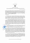 Vista preliminar de documento Resolucion Gerencial Regional 548-2025